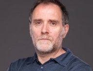 Valerio Mastandrea ospite all’Arena BCC di Fano