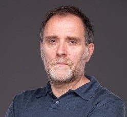 Valerio Mastandrea ospite all’Arena BCC di Fano