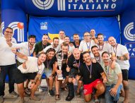 A Fano vince Fano. Un successo le finali scudetto di calcio a 5 targate Csi