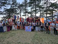 Aumentano a 30 le Bandiere Arancioni per le Marche