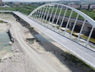 Approvata da Giunta Marche la delibera che dà il via al completamento della Ciclovia Adriatica