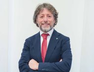 Centro storico di Fano tra crisi e opportunità: abitare e fare impresa si può?