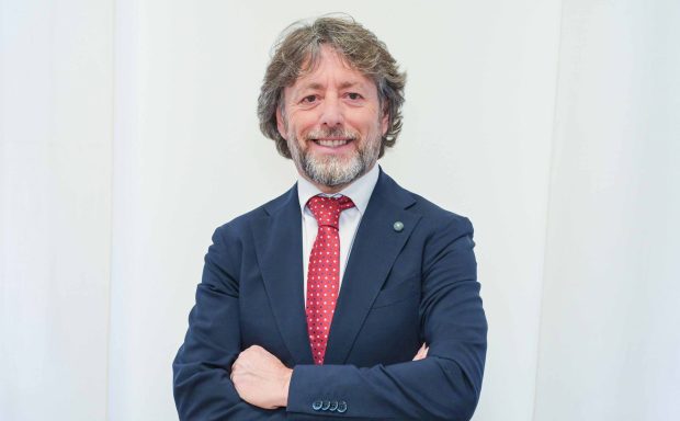 Centro storico di Fano tra crisi e opportunità: abitare e fare impresa si può?