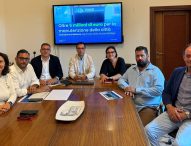 Oltre 5 milioni di euro per la manutenzione di Fano. Serfilippi: “Una visione concreta”