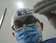 Marche, presentata la Rete Odontoiatrica Regionale