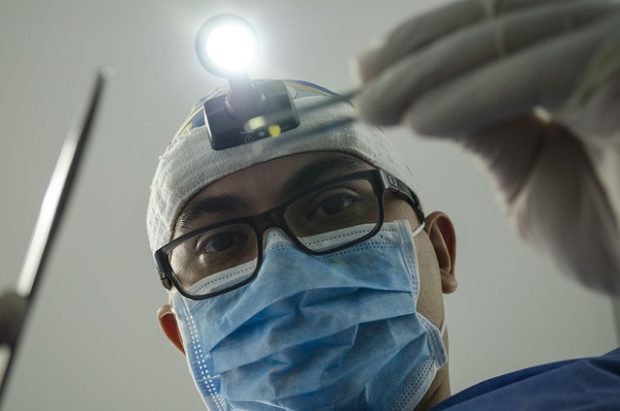 Marche, presentata la Rete Odontoiatrica Regionale