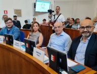 Sicurezza a Fano, Pd: “Basta alibi e propaganda, servono scelte e controlli”