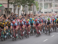 Storia del Giro d’Italia: ecco tutte le curiosità statistiche all time