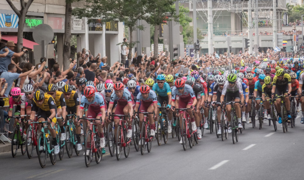 Storia del Giro d’Italia: ecco tutte le curiosità statistiche all time