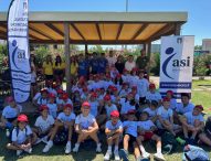 Fano, Jump Un Mondo Pulito: i bambini protagonisti dell’ambiente tra gioco e consapevolezza
