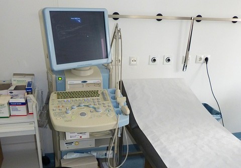Liste di attesa Marche, oltre 600 le visite aggiuntive nel fine settimana