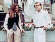 Inaugura domani CineFortunae Fano