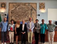 Quattro giorni imperdibili col Festival “Il Belcanto ritrovato” tra Pesaro e Fano dal 22 al 26 agosto