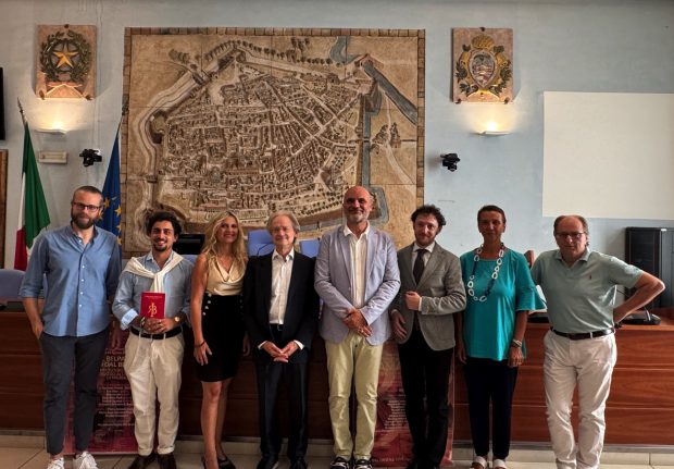 Quattro giorni imperdibili col Festival “Il Belcanto ritrovato” tra Pesaro e Fano dal 22 al 26 agosto