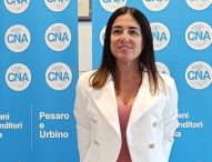 Cna estetiste e acconciatori, da settembre stop ai cosmetici con sostanze pericolose