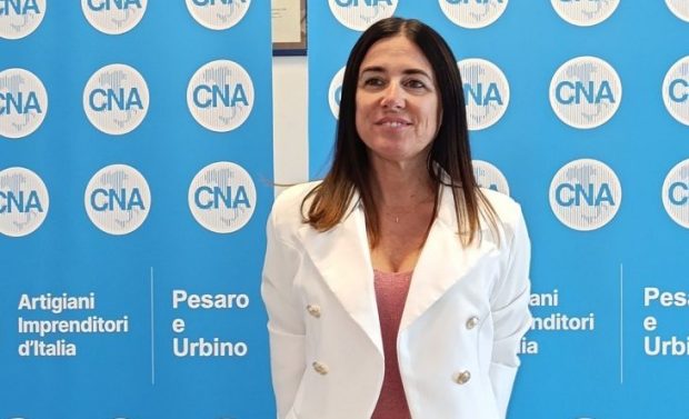 Cna estetiste e acconciatori, da settembre stop ai cosmetici con sostanze pericolose