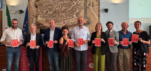 Presentata la quarta edizione del Festival “Il Belcanto ritrovato”, dal 9 al 26 agosto nelle Marche