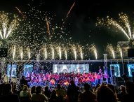 Fano, Il Paese dei Balocchi si congeda dal suo pubblico