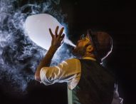 Fano: al Paese dei Balocchi un’estate all’insegna dello stupore