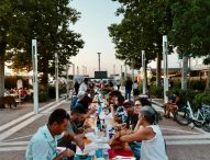Fano, successo per la 66esima Festa del mare. Gli appuntamenti del 10 agosto