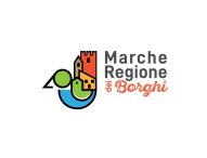 Sassocorvaro Auditore tra i vincitori del Bando Accogliente col progetto “Un borgo sul lago”