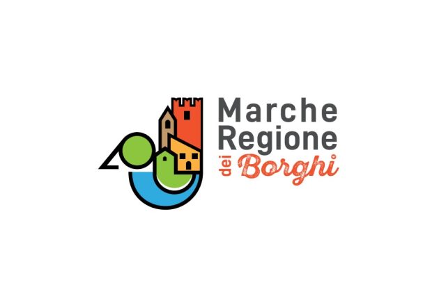 Sassocorvaro Auditore tra i vincitori del Bando Accogliente col progetto “Un borgo sul lago”