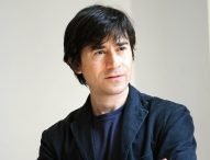 Fano, da lunedì 4 agosto CineFortunae porta i film in piazza e ospiti del mondo del cinema