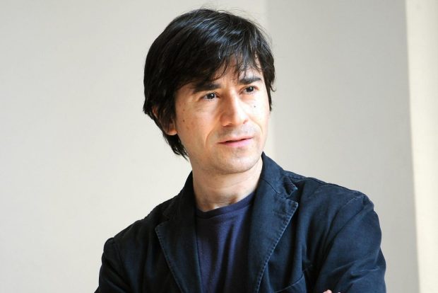 Fano, da lunedì 4 agosto CineFortunae porta i film in piazza e ospiti del mondo del cinema