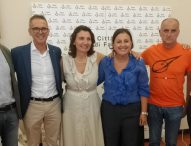 Fano, torna il Paese dei Balocchi: il programma di un’edizione straordinaria