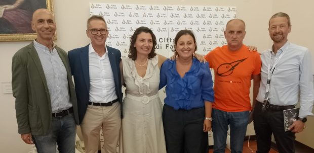 Fano, torna il Paese dei Balocchi: il programma di un’edizione straordinaria