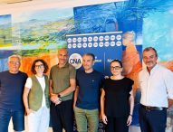 Come cambia la comunicazione: assemblea della CNA Marche e dati sul settore