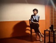 Libri, apericena, laboratori per bambini: ecco i prossimi incontri nel Giardino Radicioni di Fano