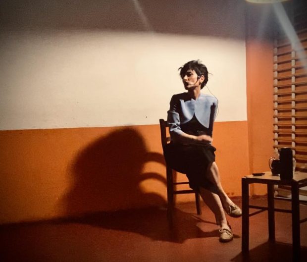 Libri, apericena, laboratori per bambini: ecco i prossimi incontri nel Giardino Radicioni di Fano