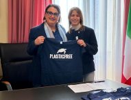 Fano, Plastic Free fa tappa a San Lazzaro: “Domenica 24 agosto tutti invitati”