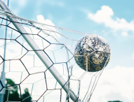 I bomber più forti di sempre da acquistare al Fantacalcio