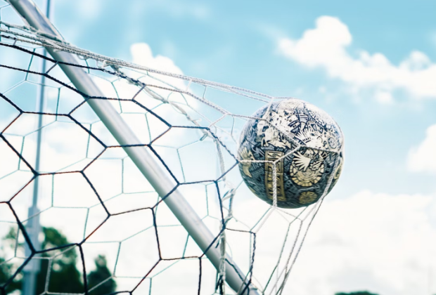 I bomber più forti di sempre da acquistare al Fantacalcio