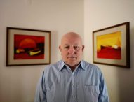 Lega Pesaro Urbino: Massimo Mei nominato nuovo commissario provinciale