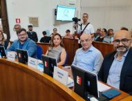 Pd Fano: “Struttura comunale di Gimarra (ex Colonia Tonini) da luogo di comunità a spazio in affitto?”