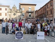Dalla Fontana della Fortuna al Palazzo Malatestiano: Fano aderisce alla Giornata Internazionale della Fotografia