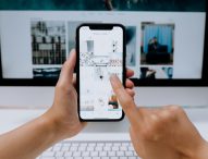 Tendenze tech che plasmano il futuro dell’iGaming in Italia