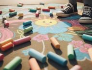 Dalle voci di Goffi e Cleri allo chef del Quirinale, dal quiz letterario ai laboratori: l’estate di Passaggi non si ferma mai