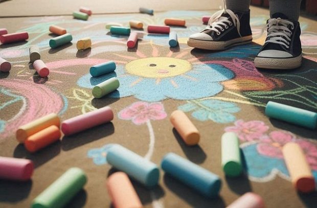 Dalle voci di Goffi e Cleri allo chef del Quirinale, dal quiz letterario ai laboratori: l’estate di Passaggi non si ferma mai