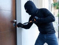 Vacanze, torna l’incubo dei furti. Cna: “Servono impianti evoluti installati da imprese specializzate”