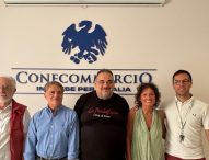 Nel week-end la rievocazione storica ‘I Malatesta a Fano’