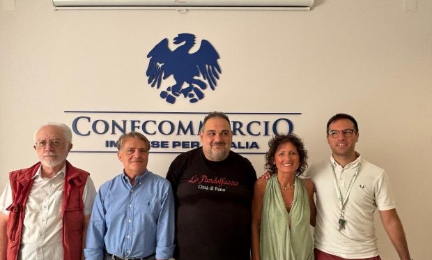 Nel week-end la rievocazione storica ‘I Malatesta a Fano’