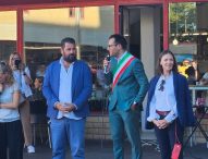 Dal Poderino alle periferie: più tempo pieno e scuole salvaguardate. Fano riparte dalla scuola