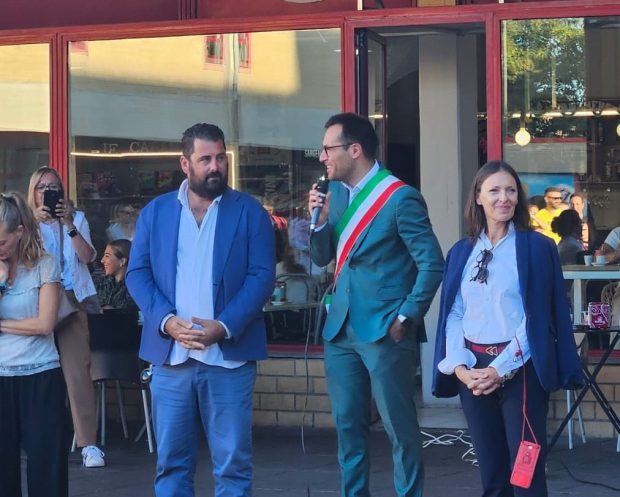 Dal Poderino alle periferie: più tempo pieno e scuole salvaguardate. Fano riparte dalla scuola