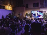 Nasce la Commissione Giovani della Fondazione Carifano: protagonisti del futuro del territorio
