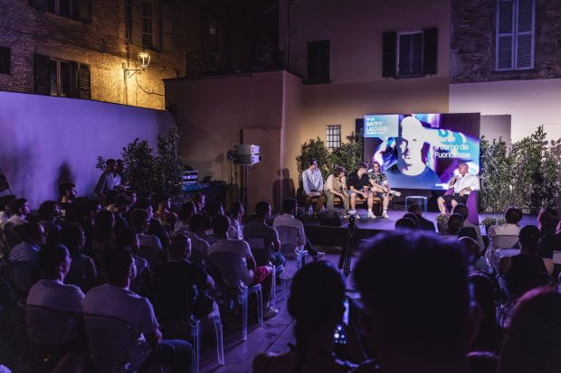 Nasce la Commissione Giovani della Fondazione Carifano: protagonisti del futuro del territorio