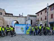 Settimana Europea della Mobilità: a Fano torna il “Techfem Mobility Time” per il quarto anno consecutivo